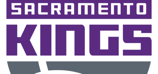Les Sacramento Kings officialisent Doug Christie comme entraîneur principal avec un contrat pluriannuel