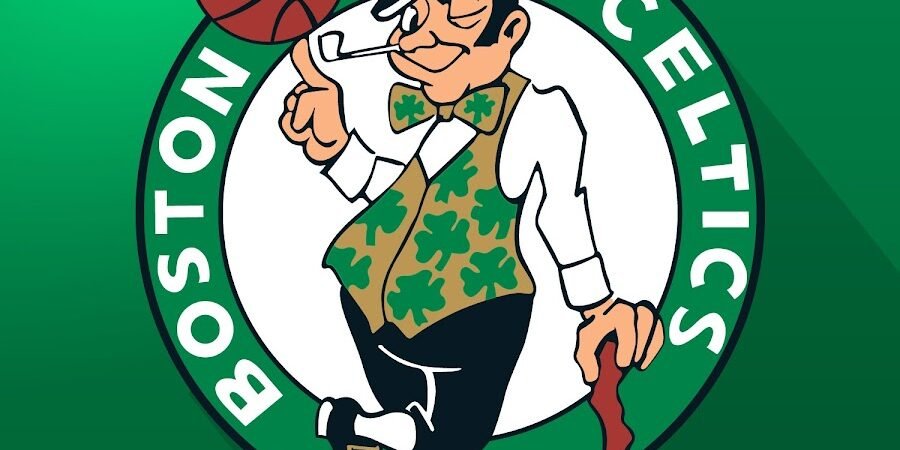 Les Celtics atteignent 60 victoires et se préparent pour les playoffs