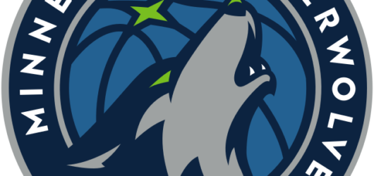 Les Timberwolves triomphent face aux Lakers : Minnesota élimine le duo LeBron-Doncic