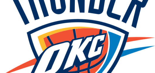 OKC Renverse la Situation Face aux Nuggets de Denver dans un Match 5 Palpitant