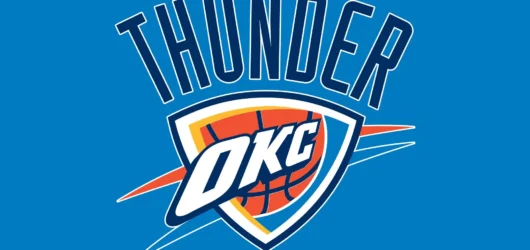 Consécration à Oklahoma City : Le 22 mai officiellement déclaré ‘Journée Shai Gilgeous-Alexander’