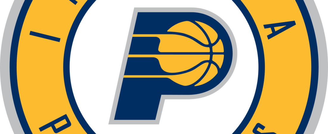 L’impact historique d’un potentiel championnat NBA pour les générations de légendes des Pacers