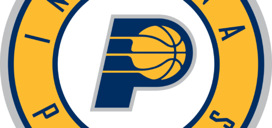 L’impact historique d’un potentiel championnat NBA pour les générations de légendes des Pacers