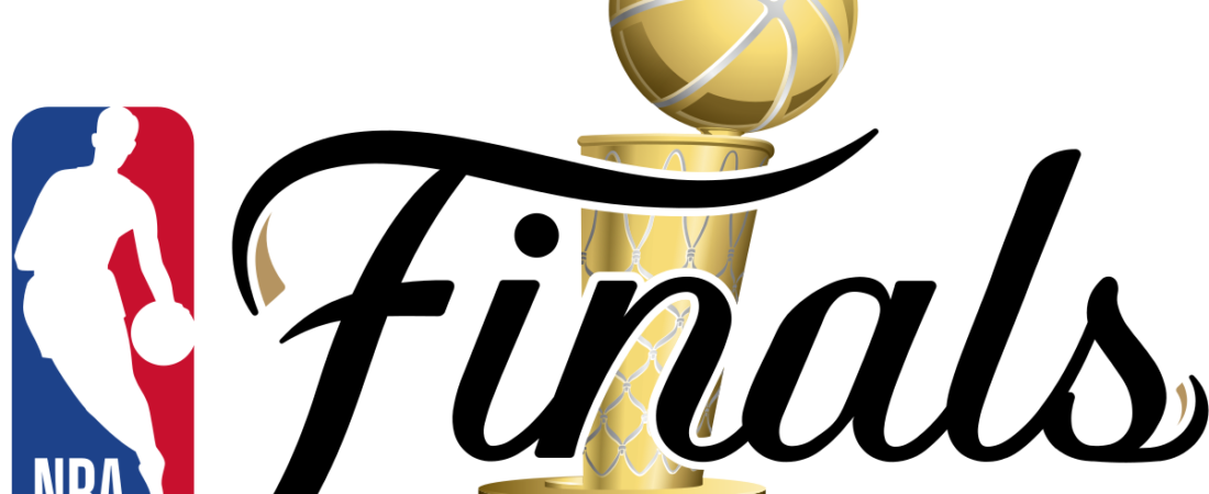 NBA Finals 2025 : SGA en mode MVP, le Thunder reprend l’avantage face aux Pacers