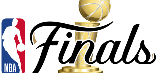 NBA Finals 2025 : SGA en mode MVP, le Thunder reprend l’avantage face aux Pacers
