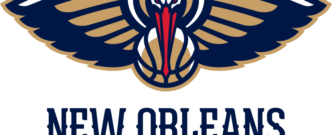 Les Pelicans orchestrent un échange majeur pour acquérir Jordan Poole des Wizards