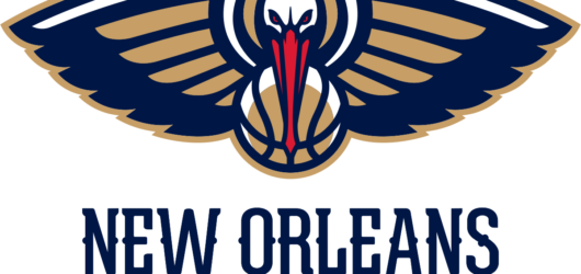 Les Pelicans orchestrent un échange majeur pour acquérir Jordan Poole des Wizards