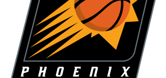Les Suns réduisent leur recherche d’entraîneur-chef aux assistants des Cavaliers
