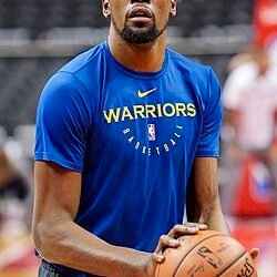 Analyse Complète : Où Kevin Durant Devrait-il Aller ? Spurs, Wolves, Rockets, Knicks ou Heat ?