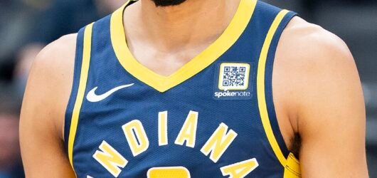Blessure au mollet de Haliburton : Les Pacers en difficulté dans les Finales NBA