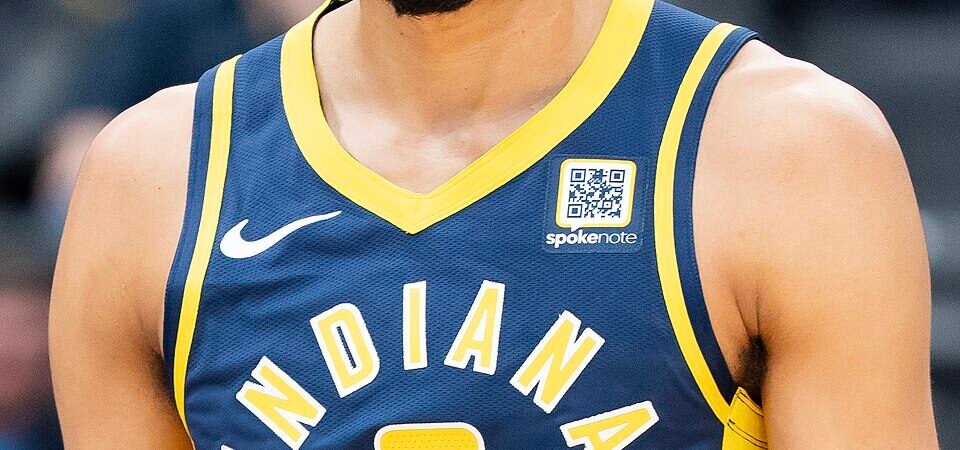 Blessure au mollet de Haliburton : Les Pacers en difficulté dans les Finales NBA