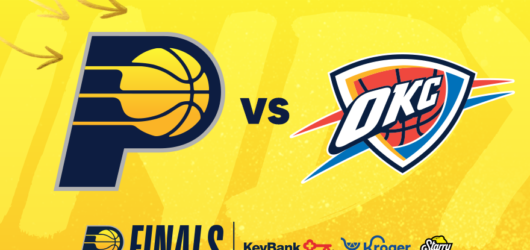 Pacers vs Thunder : Analyse du Game 6 et Perspectives pour le Match Décisif
