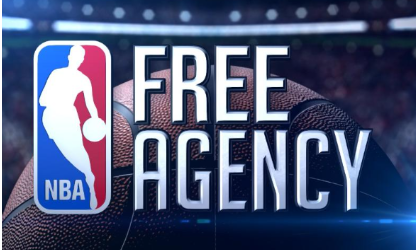 🔍 Les dernières rumeurs des coulisses des Finales NBA