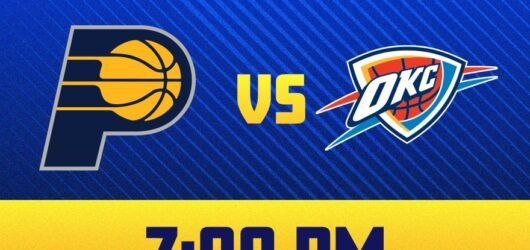 Les 7 Facteurs Décisifs pour les Finales NBA: Analyse du Duel Thunder-Pacers