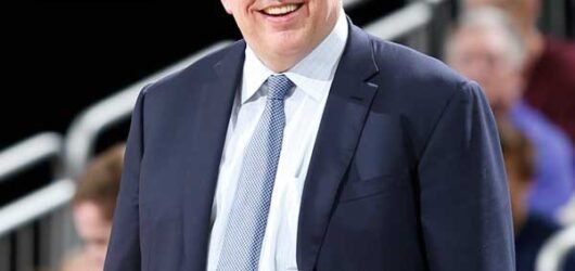 Analyse approfondie : Le licenciement de Tom Thibodeau par les Knicks et les candidats potentiels à sa succession