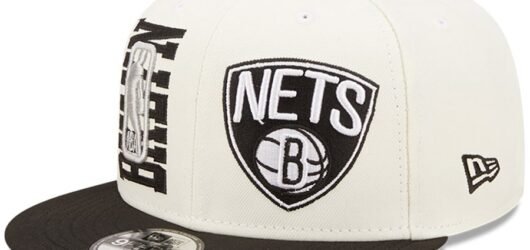 Les Nets font l’histoire avec quatre choix de meneurs sur cinq sélections au premier tour