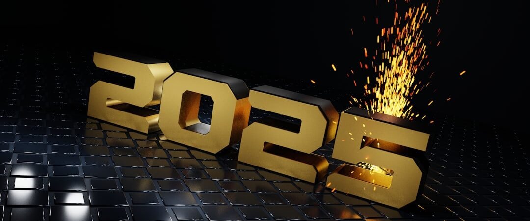 Analyse Approfondie: Les Statistiques Révélatrices des 30 Meilleurs Espoirs de la Draft NBA 2025