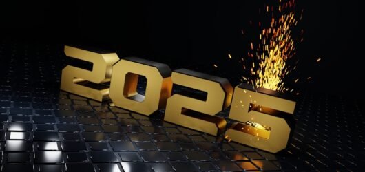 Analyse Approfondie: Les Statistiques Révélatrices des 30 Meilleurs Espoirs de la Draft NBA 2025