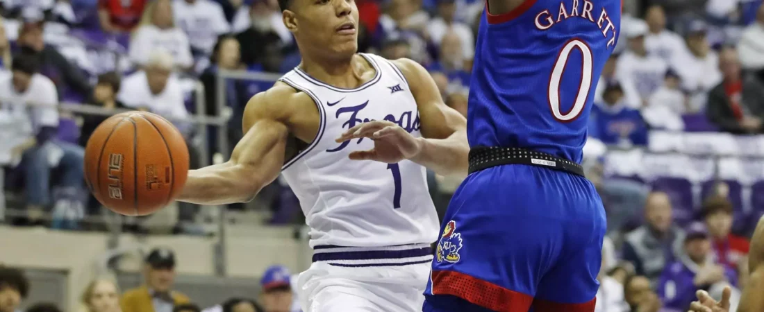 Les Transactions NBA 2024 : Analyse du Transfert de Desmond Bane entre Orlando et Memphis