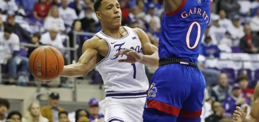 Les Transactions NBA 2024 : Analyse du Transfert de Desmond Bane entre Orlando et Memphis