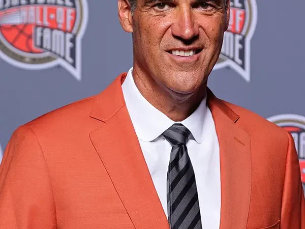 Jay Wright confirme son refus de diriger les Knicks et maintient sa retraite