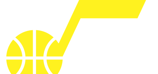 Le Jazz de l’Utah nomme Austin Ainge comme nouveau président des opérations basket
