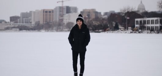 Nikola Jokic souhaite rester « pour toujours » à Denver