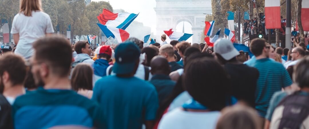 Victor Wembanyama et l’équipe de France : Quel avenir pour les Bleus ?