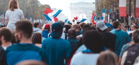 Victor Wembanyama et l’équipe de France : Quel avenir pour les Bleus ?