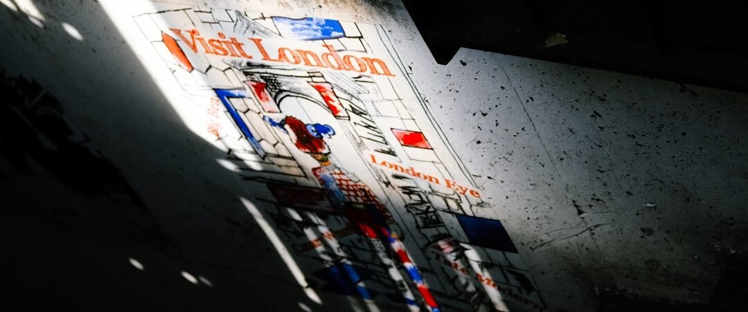 Le Mans renverse Paris Basketball et se qualifie pour la finale de la Supercoupe