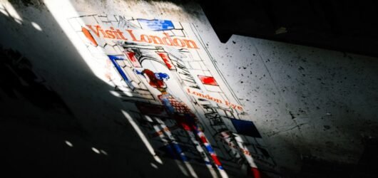 Le Mans renverse Paris Basketball et se qualifie pour la finale de la Supercoupe