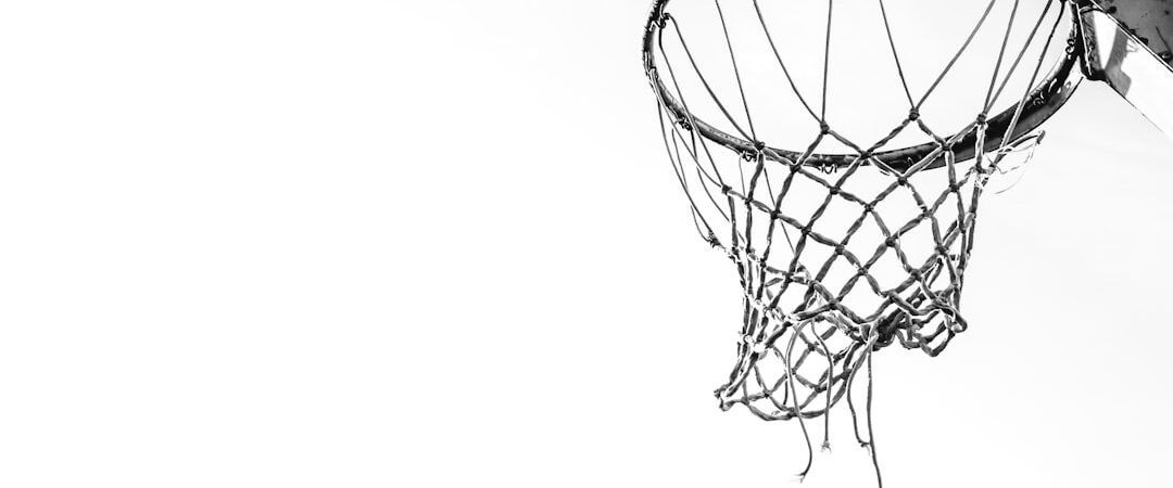 Mock Draft Fantasy Basketball 2025-26 : Giannis Antetokounmpo en première position