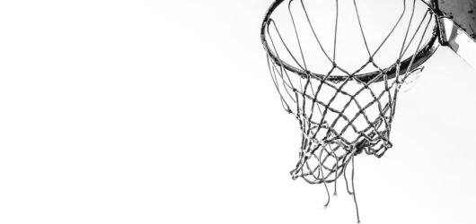 Mock Draft Fantasy Basketball 2025-26 : Giannis Antetokounmpo en première position