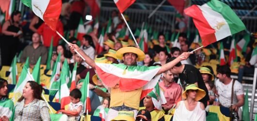 Euro Basket : La Slovénie élimine l’Italie en 8e de finale dans un match spectaculaire