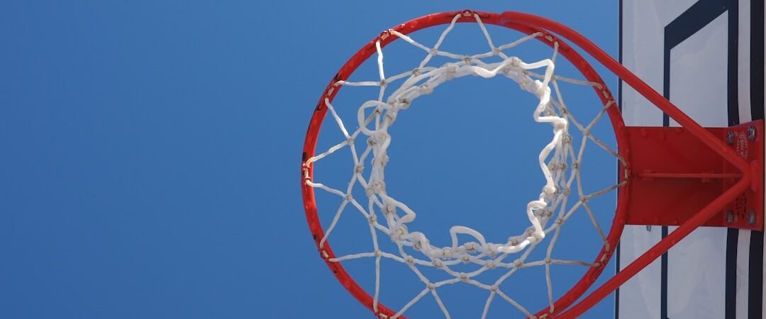 Euro Basket : La Grèce élimine la Lituanie en quart de finale (79-68)