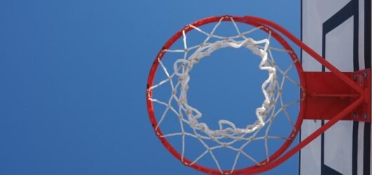 Euro Basket : La Grèce élimine la Lituanie en quart de finale (79-68)