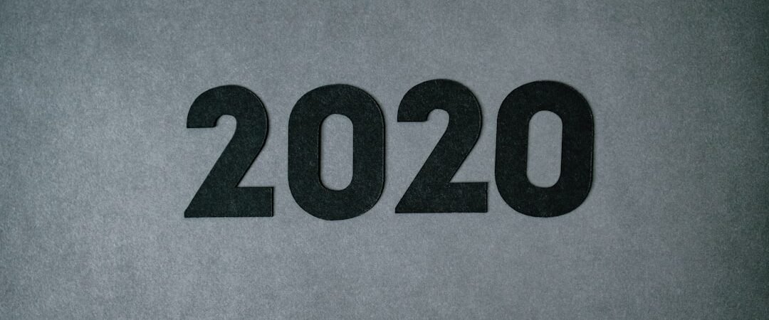 Les Lakers veulent que LeBron James ‘choisisse son histoire’ avant sa free agency après la saison 2025-26