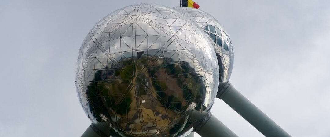 Euro Basket 2025 : L’Allemagne championne d’Europe après sa victoire face à la Turquie