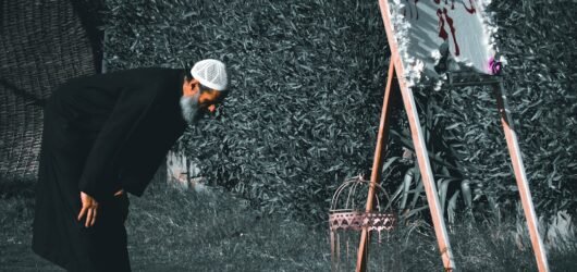 Alperen Şengün démontre son génie technique avec une passe spectaculaire