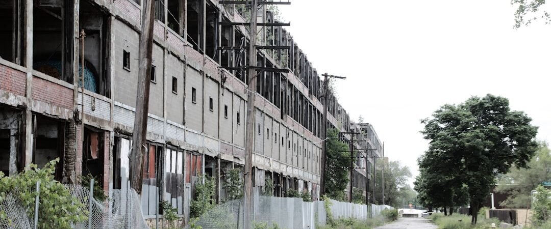 Detroit Pistons 2025-26 : Cade Cunningham et Ausar Thompson mènent la reconstruction
