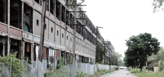 Detroit Pistons 2025-26 : Cade Cunningham et Ausar Thompson mènent la reconstruction