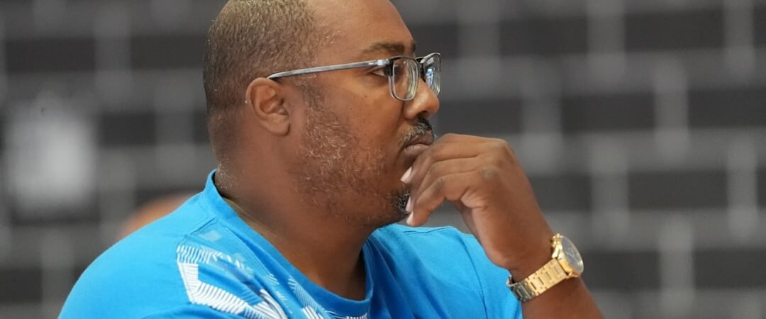 Mike Longabardi promu assistant coach aux Philadelphia 76ers