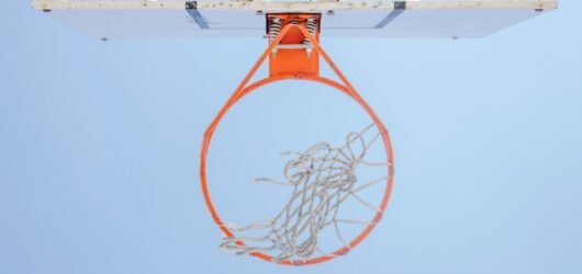 Les Nets acquièrent Kobe Bufkin contre de l’argent dans un échange avec les Hawks
