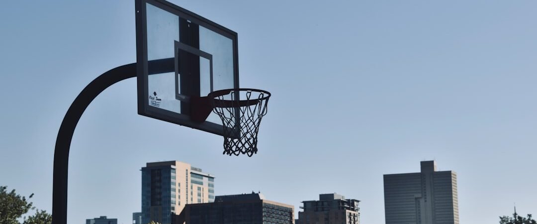 Le 21 octobre devient un jour férié à Oklahoma City : Un hommage historique au basketball