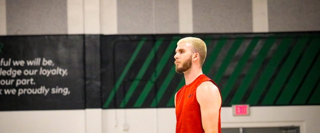 Cooper Flagg sélectionné en première position par les Dallas Mavericks : le prodige de Duke débarque en NBA