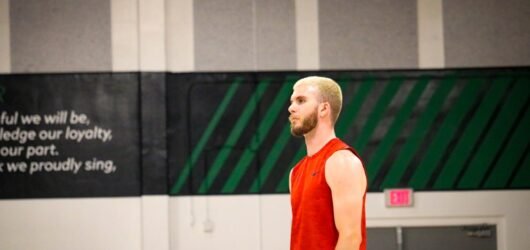 Cooper Flagg sélectionné en première position par les Dallas Mavericks : le prodige de Duke débarque en NBA