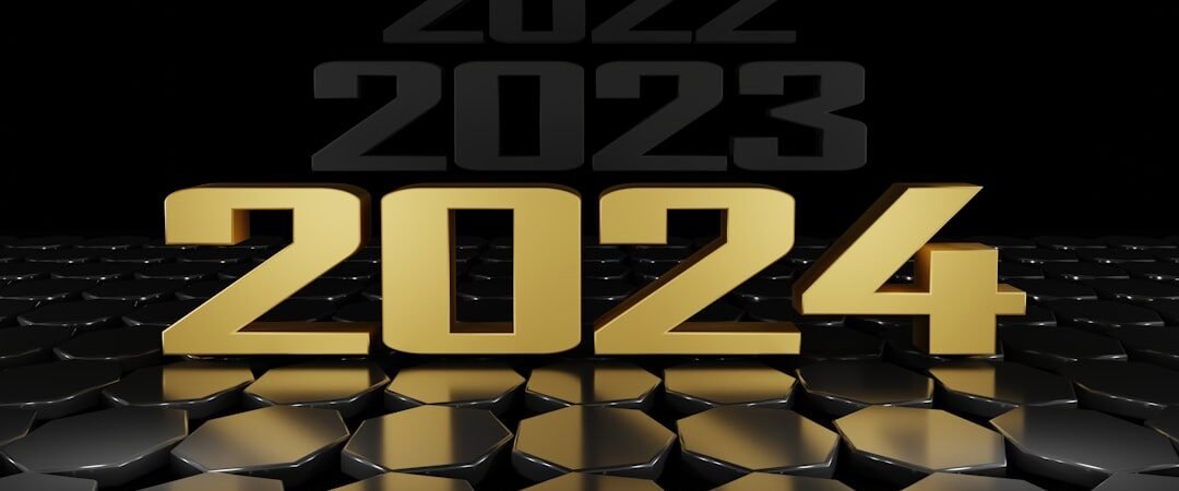WNBA 2025 : Prédictions pour les récompenses MVP, Rookie of the Year et Most Improved