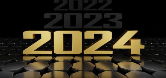 WNBA 2025 : Prédictions pour les récompenses MVP, Rookie of the Year et Most Improved