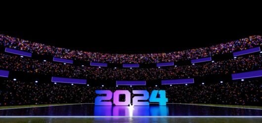 EuroBasket 2025 : Le parcours complet des Bleus de la phase de groupes à l’élimination en huitièmes
