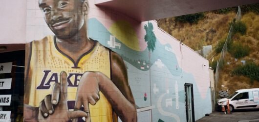 Austin Reaves pourrait quitter les Lakers : analyse d’un pari risqué